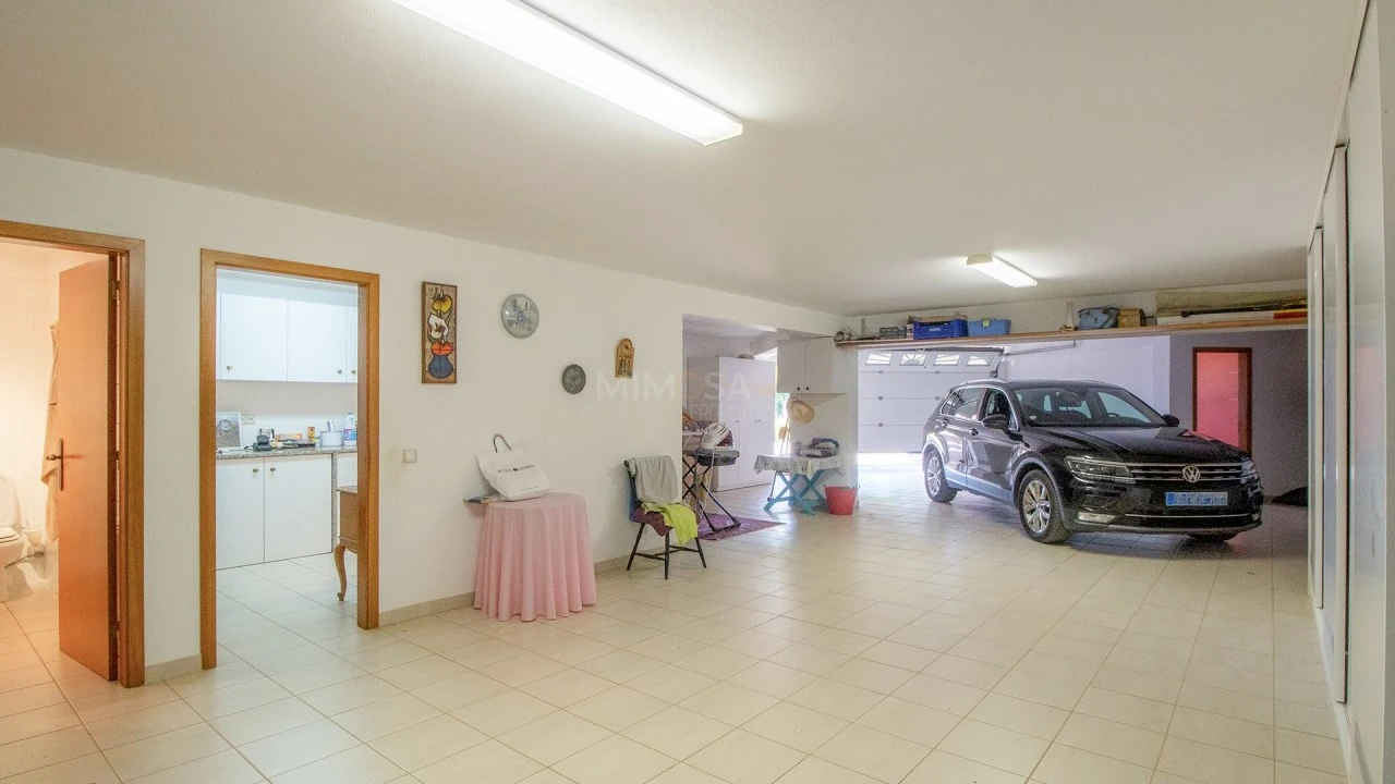 Moradia T3 para Venda em Lagos (São Sebastião e Santa Maria) Foto 35