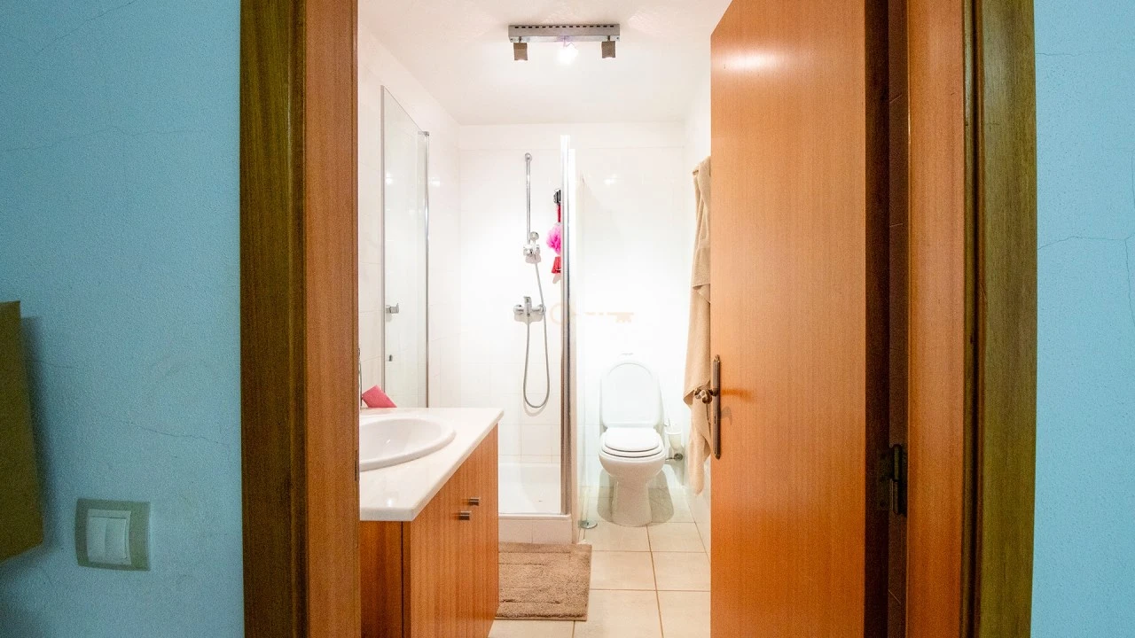 Moradia T3 para Venda em Lagos (São Sebastião e Santa Maria) Foto 34