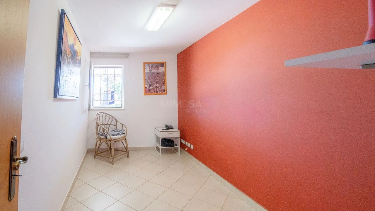 Moradia T3 para Venda em Lagos (São Sebastião e Santa Maria) Foto 30