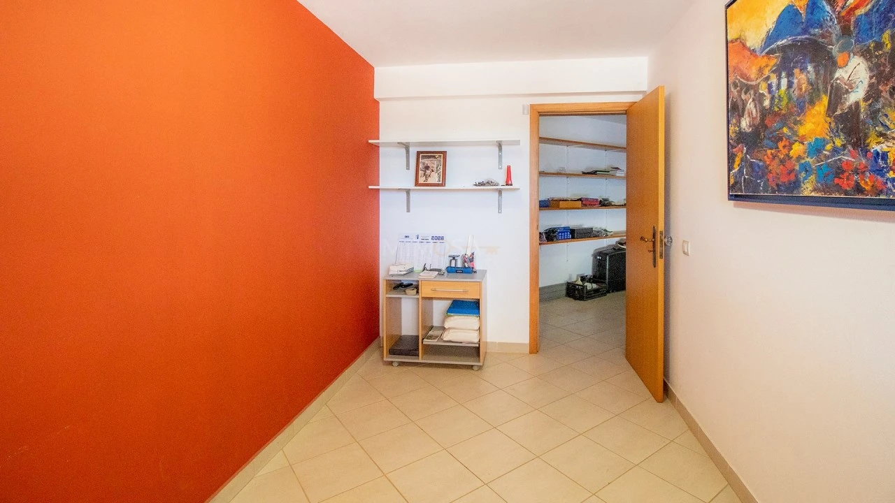 Moradia T3 para Venda em Lagos (São Sebastião e Santa Maria) Foto 31