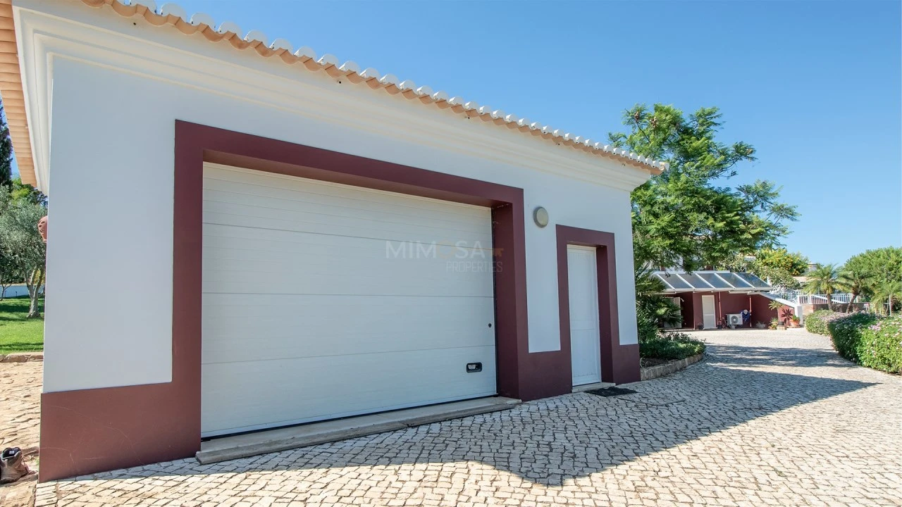 Moradia T3 para Venda em Lagos (São Sebastião e Santa Maria) Foto 40