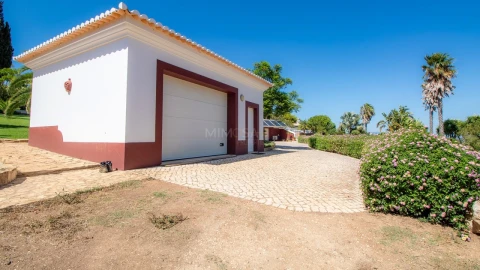 Moradia T3 para Venda em Lagos (São Sebastião e Santa Maria)