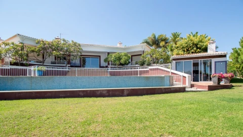Moradia T3 para Venda em Lagos (São Sebastião e Santa Maria)