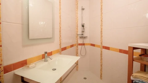 Moradia T3 para Venda em Lagos (São Sebastião e Santa Maria)