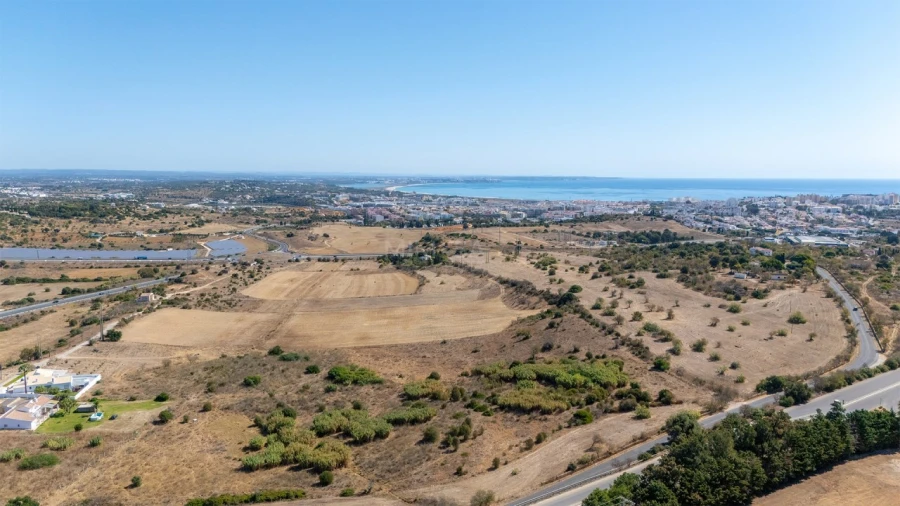 Moradia T3 para Venda em Lagos (São Sebastião e Santa Maria) Foto 60