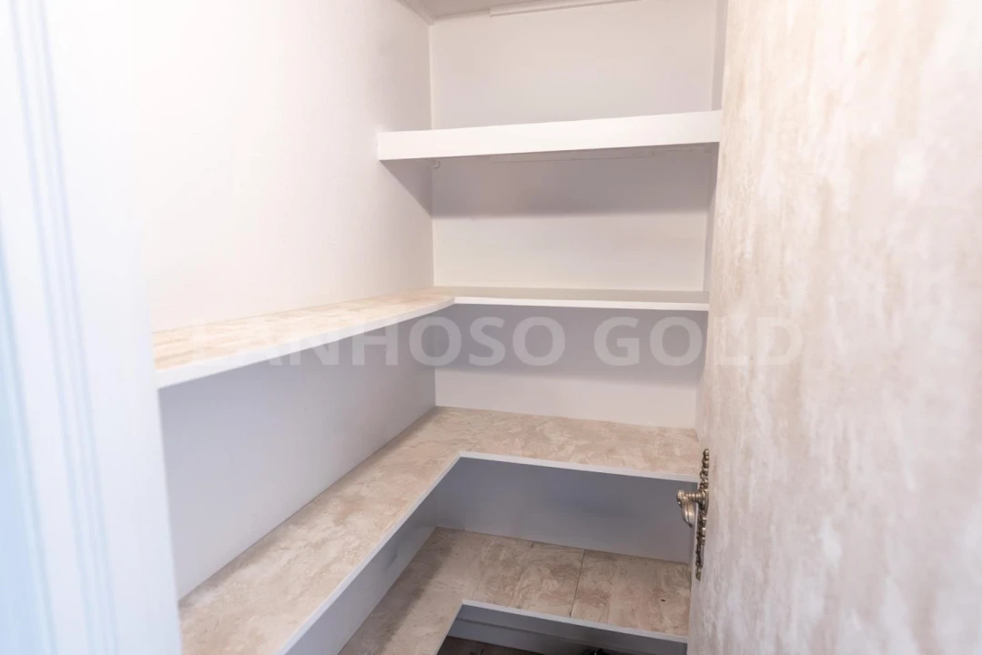 Apartamento T3 para Venda em Povoa de Lanhoso (N. Senhora do Amparo) Foto 16
