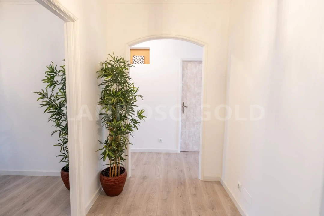 Apartamento T3 para Venda em Povoa de Lanhoso (N. Senhora do Amparo) Foto 17