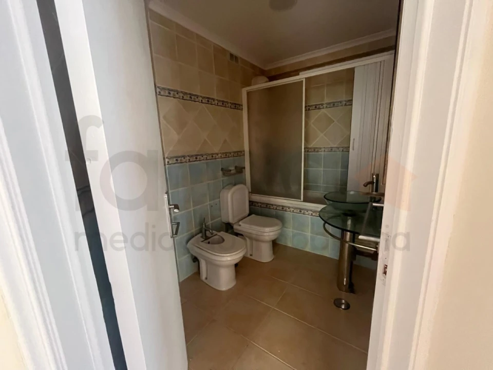 Apartamento T3 para Venda em Algueirão-Mem Martins Foto 4