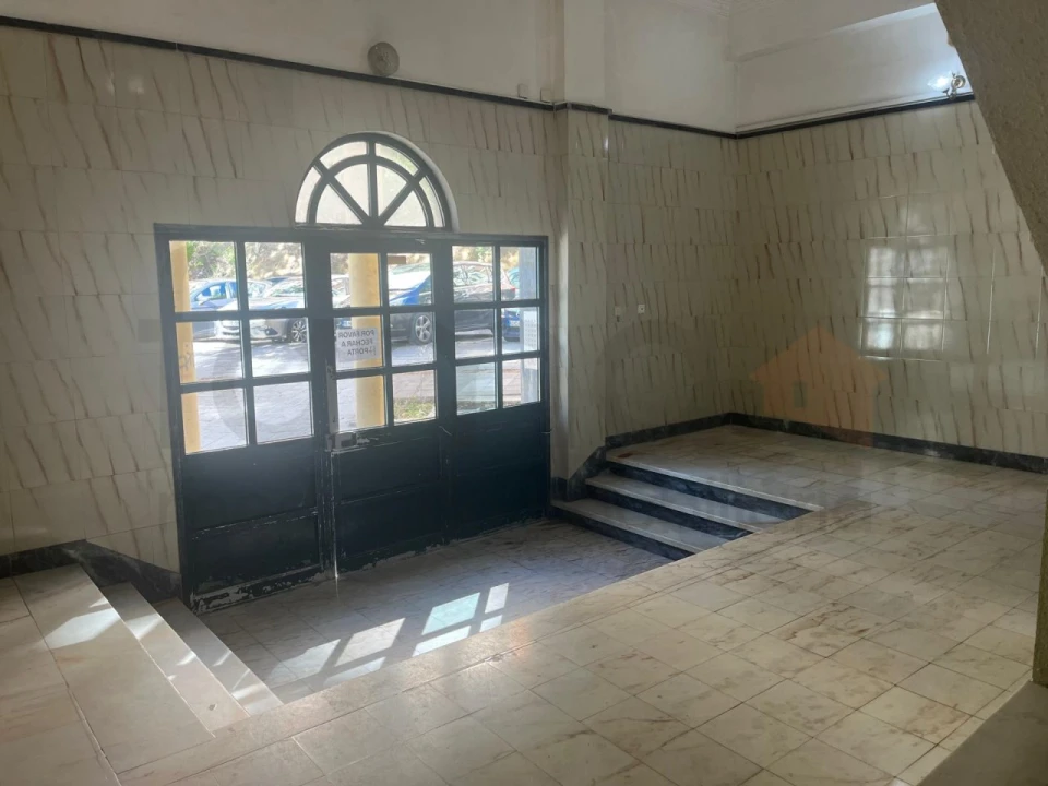 Apartamento T3 para Venda em Algueirão-Mem Martins Foto 8
