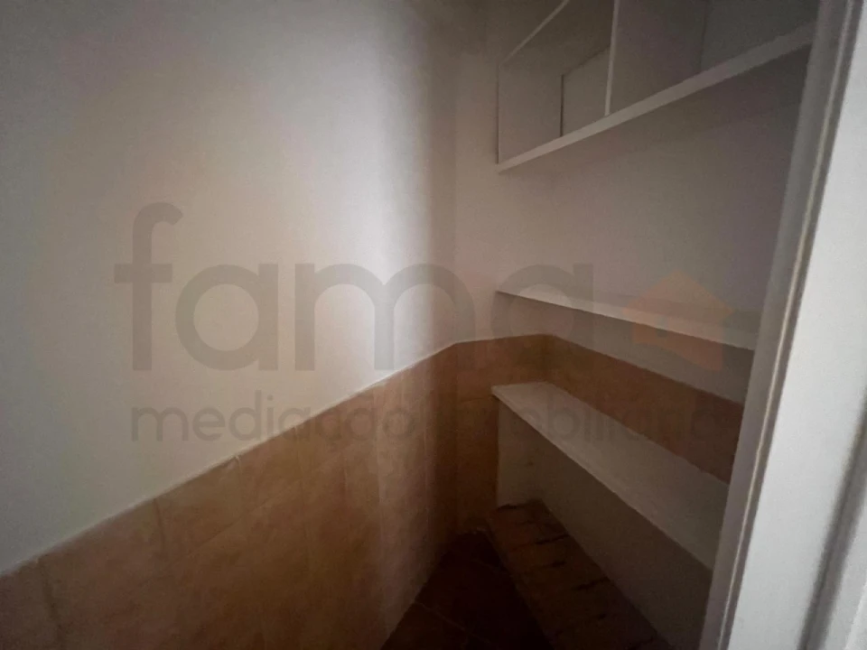 Apartamento T3 para Venda em Algueirão-Mem Martins Foto 10