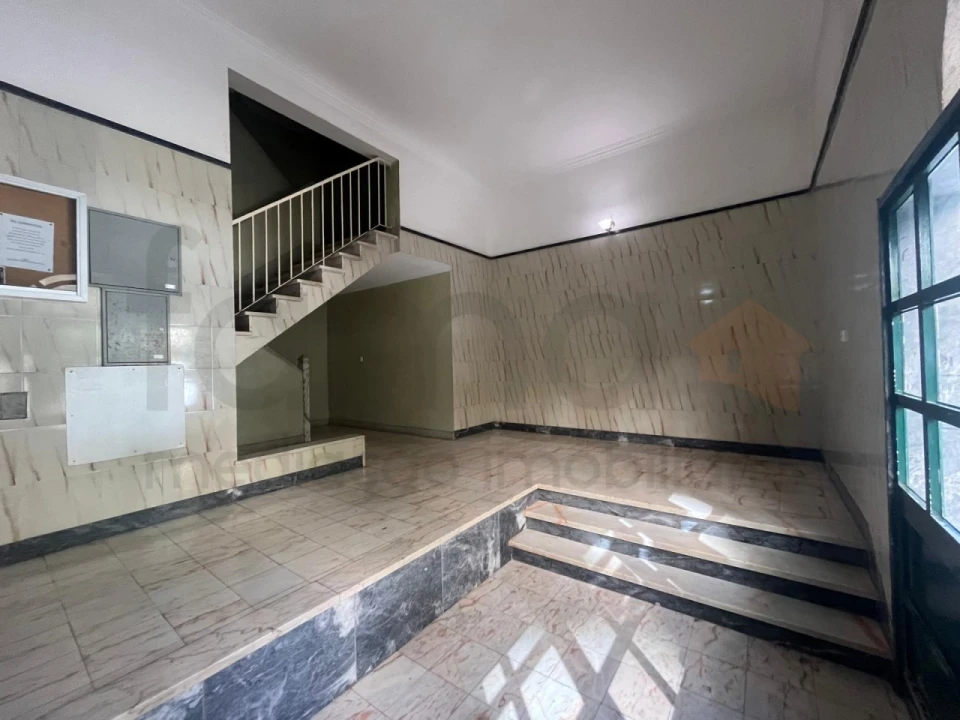 Apartamento T3 para Venda em Algueirão-Mem Martins Foto 12