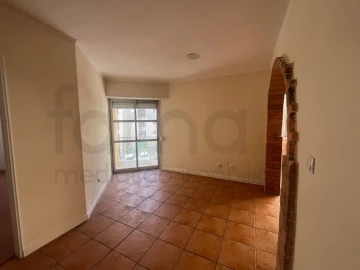 Apartamento T3 para Venda em Algueirão-Mem Martins