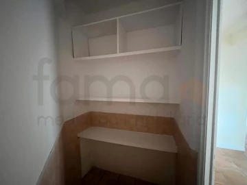 Apartamento T3 para Venda em Algueirão-Mem Martins