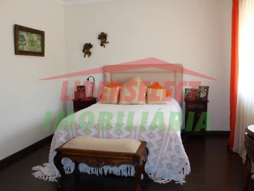 Moradia T3 para Venda em Silveira