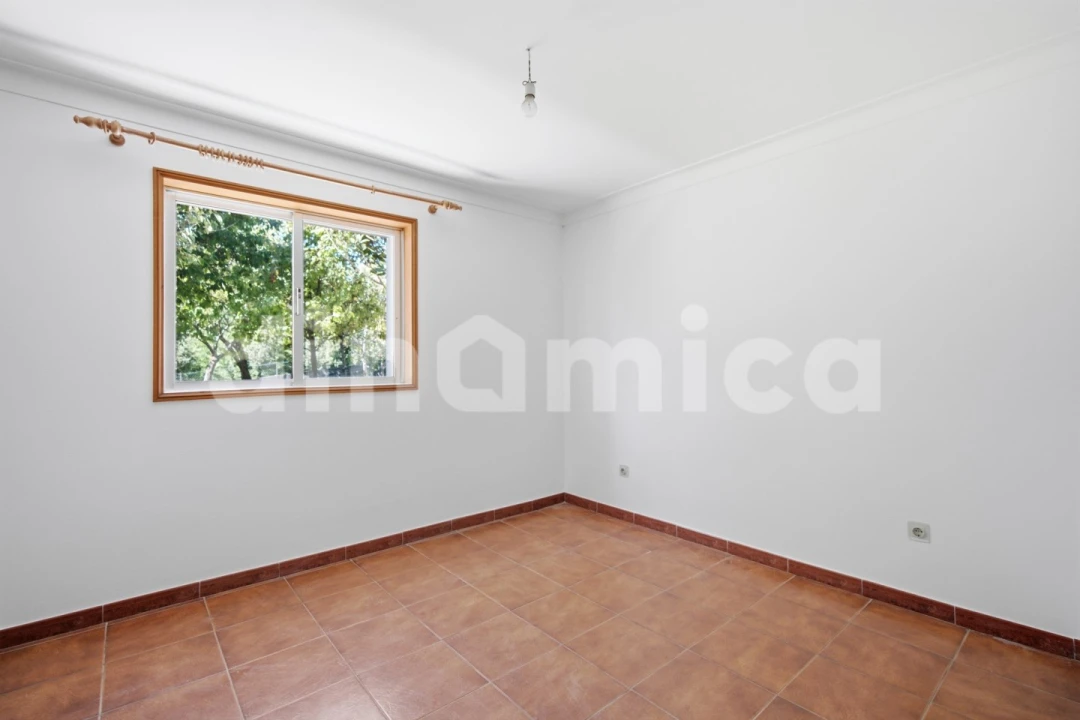 Moradia T2 para Venda em Joane Foto 11