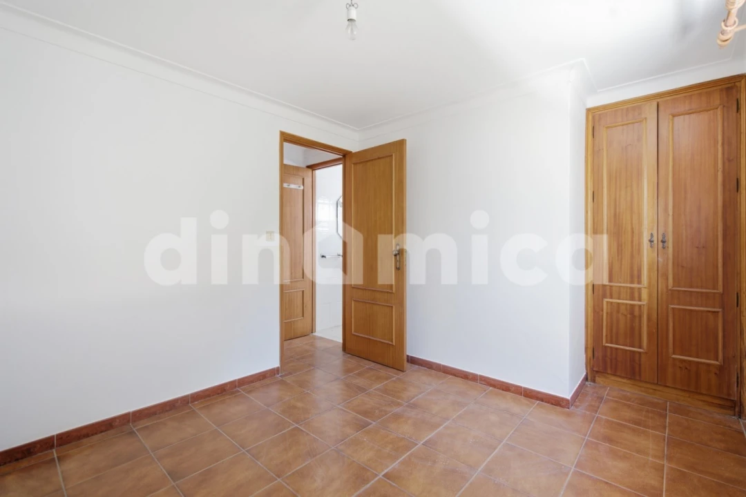 Moradia T2 para Venda em Joane Foto 12