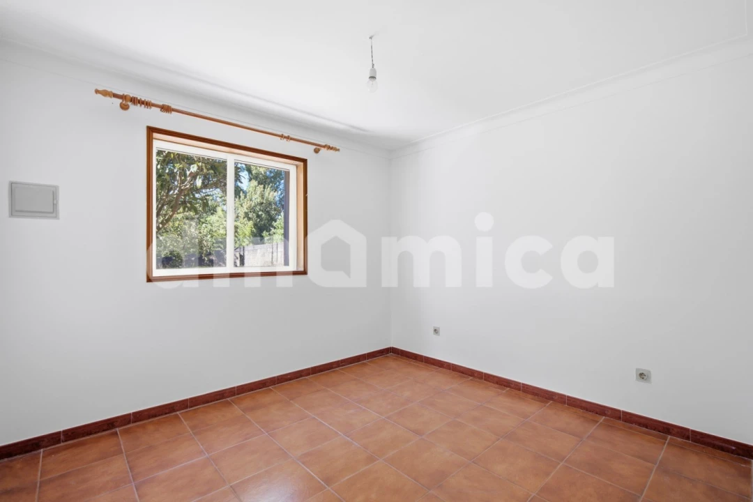Moradia T2 para Venda em Joane Foto 13