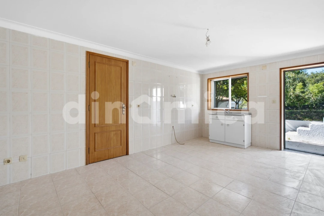 Moradia T2 para Venda em Joane Foto 15