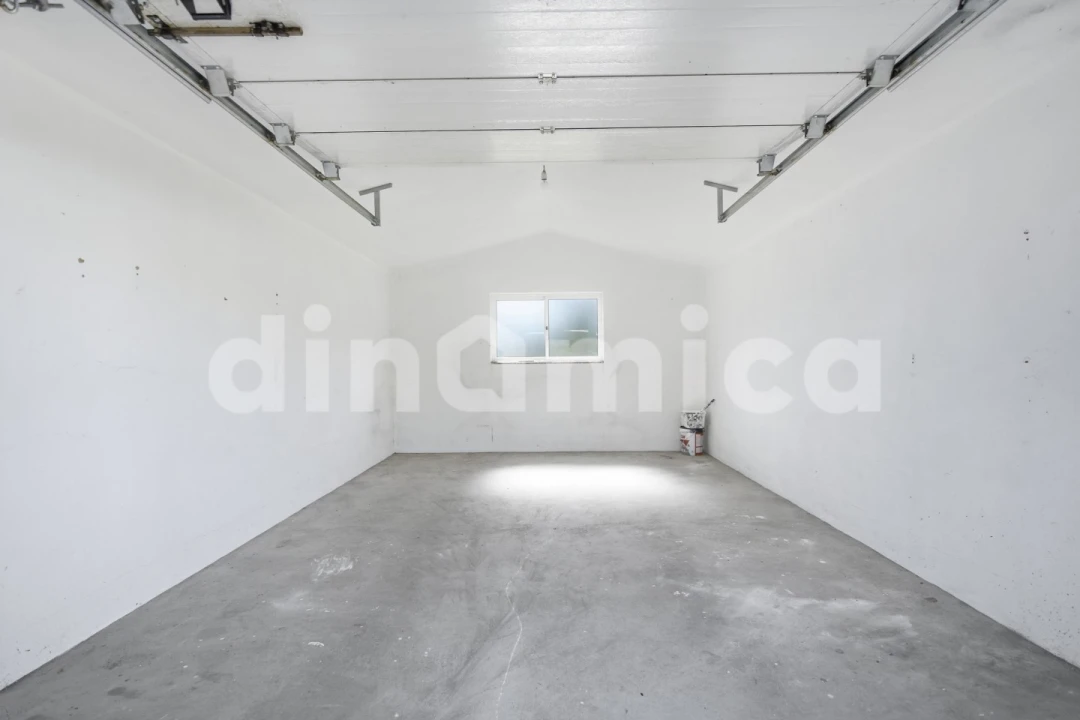 Moradia T2 para Venda em Joane Foto 20