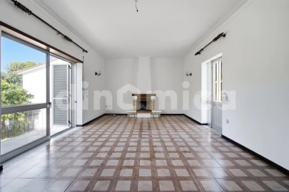 Moradia T2 para Venda em Joane