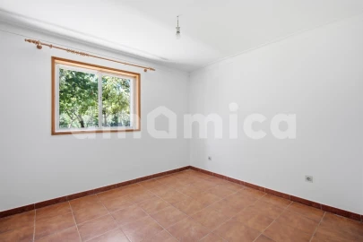 Moradia T2 para Venda em Joane