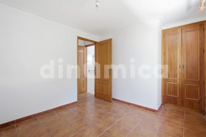 Moradia T2 para Venda em Joane