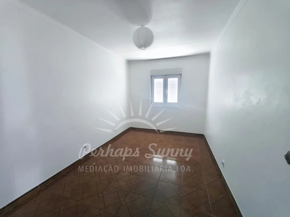 Moradia T3 para Arrendamento em Grândola e Santa Margarida da Serra Foto 5