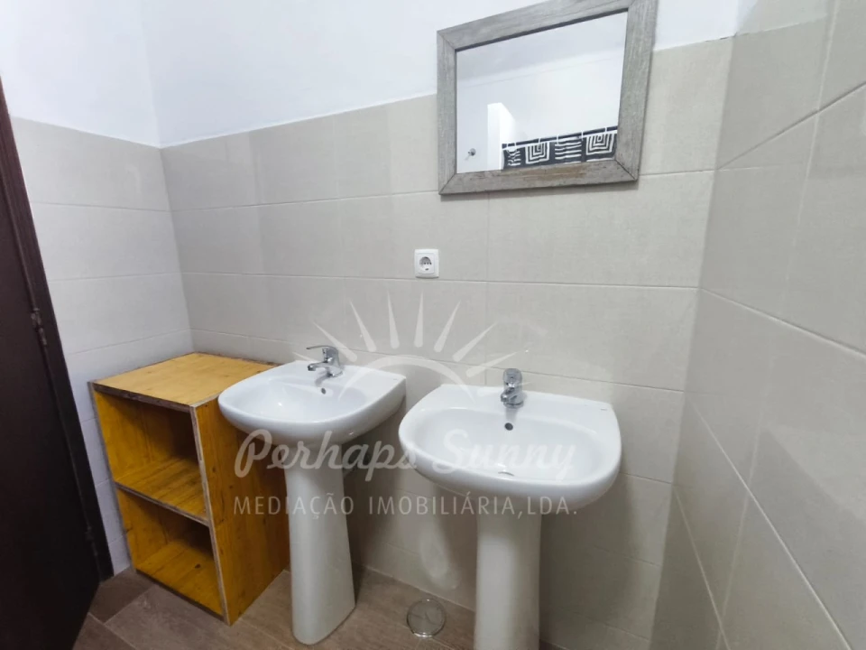Moradia T3 para Arrendamento em Grândola e Santa Margarida da Serra Foto 7