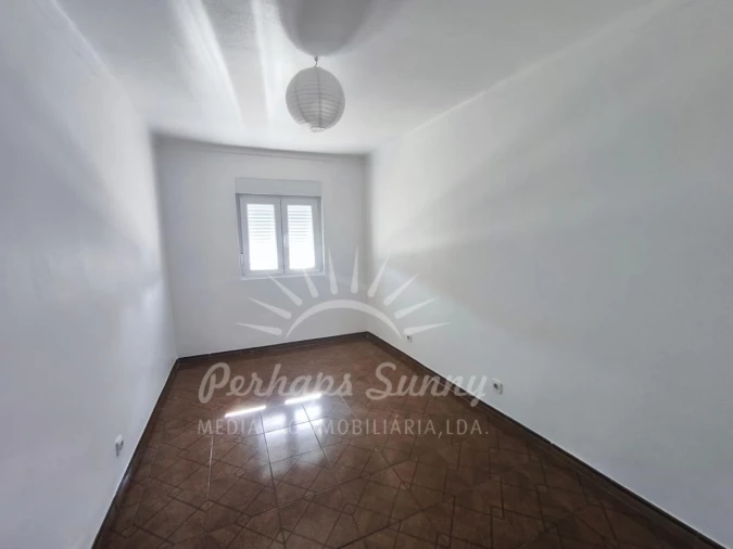 Moradia T3 para Arrendamento em Grândola e Santa Margarida da Serra Foto 4