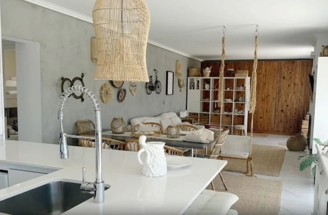 Apartamento T2 para Arrendamento em Gafanha da Nazaré Foto 12