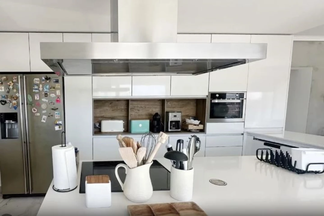 Apartamento T2 para Arrendamento em Gafanha da Nazaré Foto 14