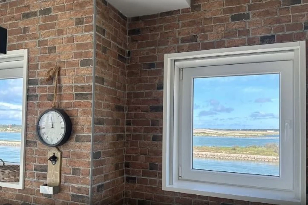 Apartamento T2 para Arrendamento em Gafanha da Nazaré Foto 16