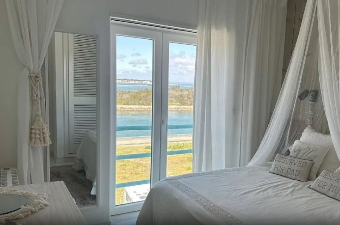Apartamento T2 para Arrendamento em Gafanha da Nazaré Foto 18