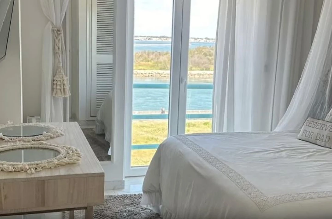 Apartamento T2 para Arrendamento em Gafanha da Nazaré Foto 19
