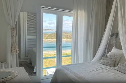 Apartamento T2 para Arrendamento em Gafanha da Nazaré