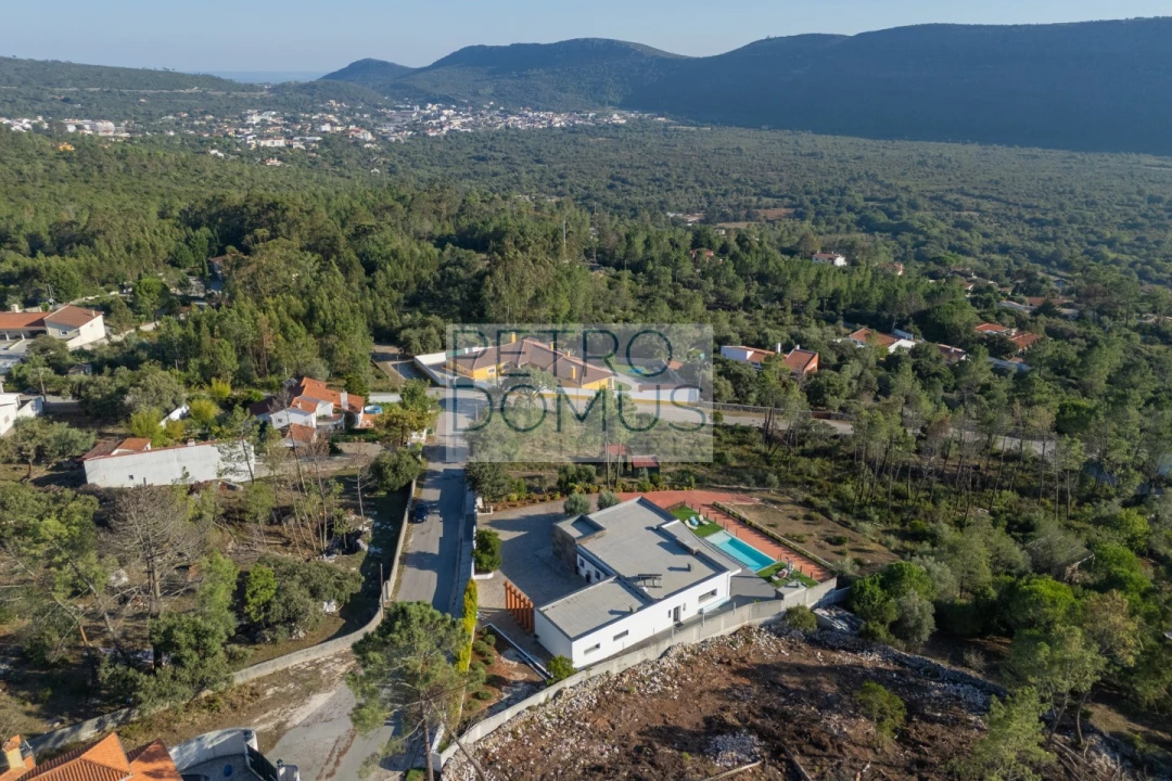 Moradia T3 para Venda em Mira de Aire Foto 57