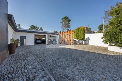 Moradia T3 para Venda em Mira de Aire