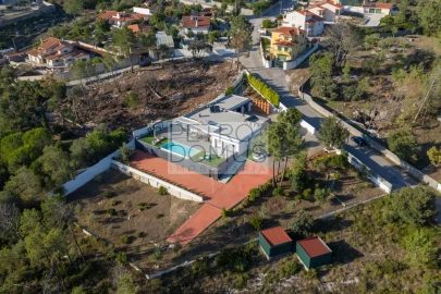 Moradia T3 para Venda em Mira de Aire
