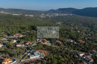Moradia T3 para Venda em Mira de Aire