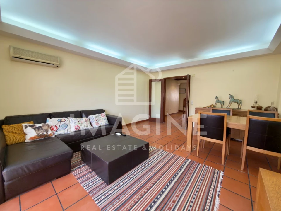 Apartamento T3 para Venda em União das Freguesias de Setúbal Foto 1