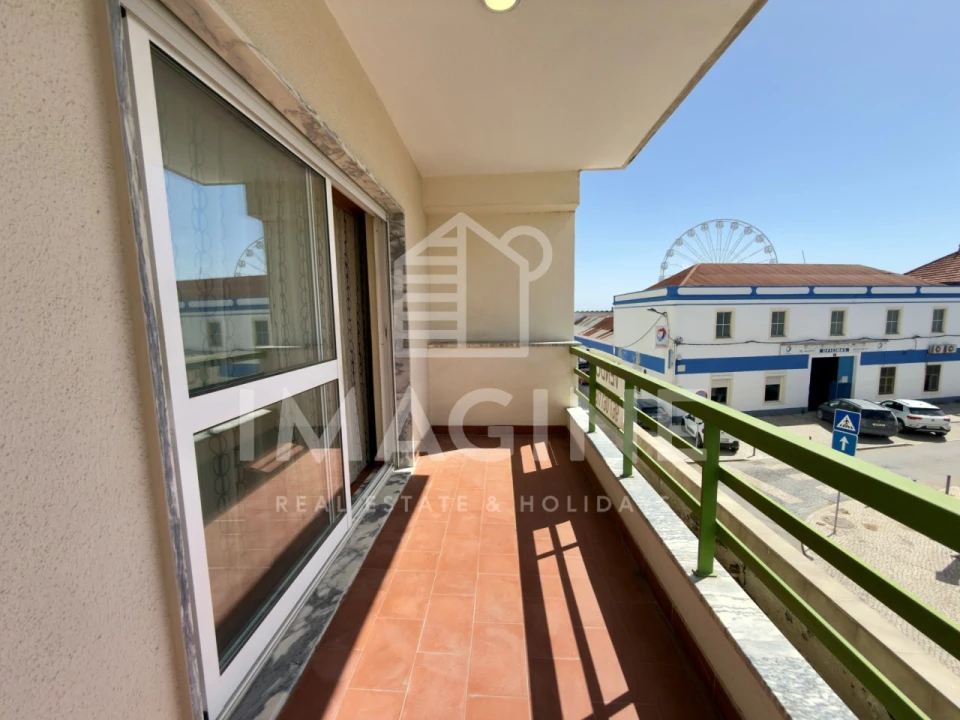 Apartamento T3 para Venda em União das Freguesias de Setúbal Foto 3