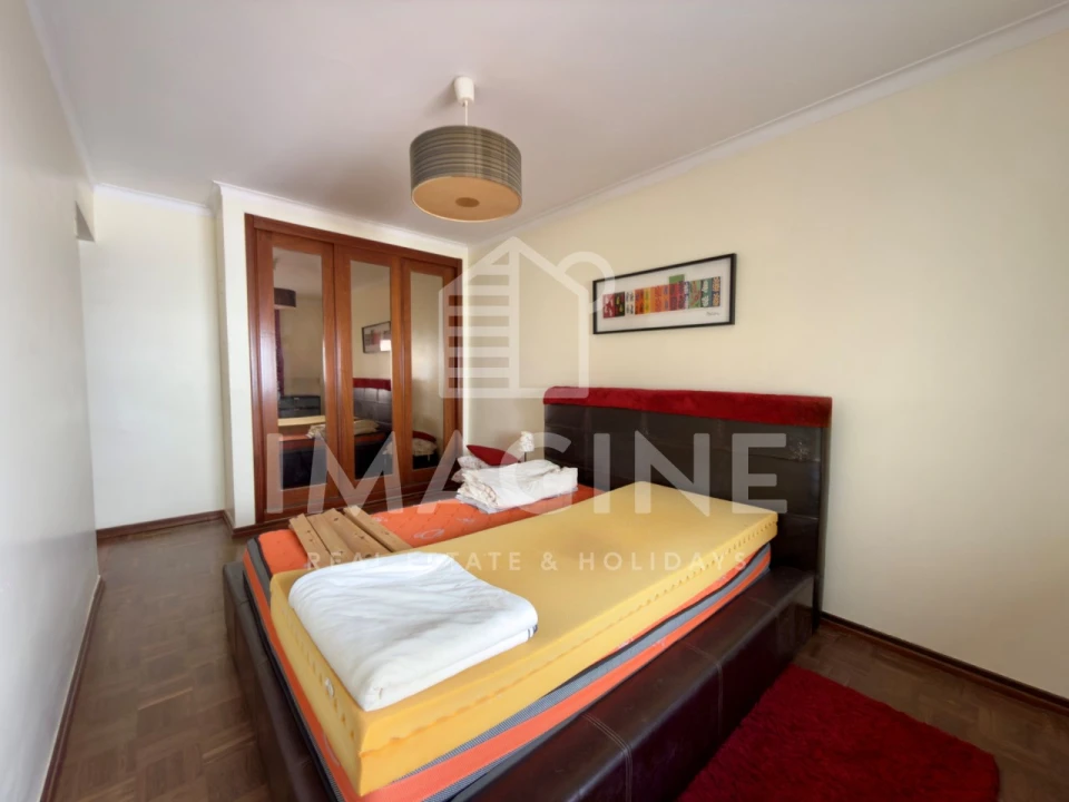 Apartamento T3 para Venda em União das Freguesias de Setúbal Foto 5