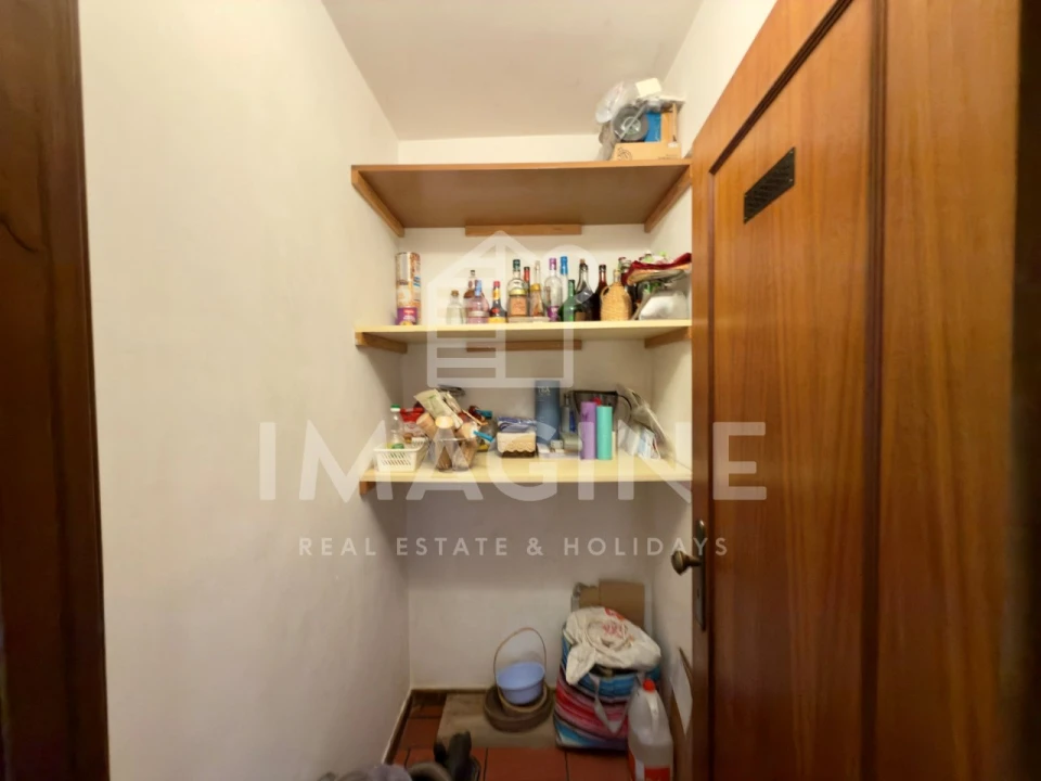 Apartamento T3 para Venda em União das Freguesias de Setúbal Foto 8