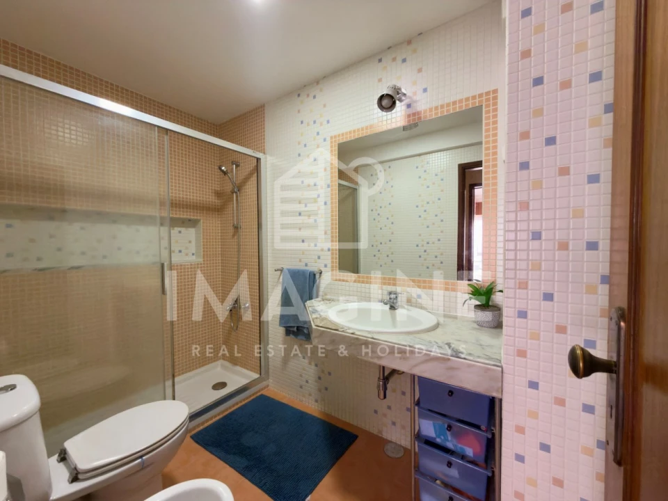 Apartamento T3 para Venda em União das Freguesias de Setúbal Foto 9