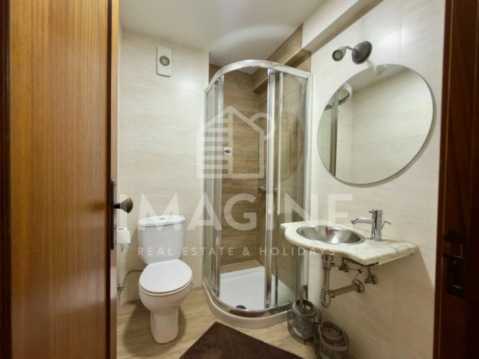 Apartamento T3 para Venda em União das Freguesias de Setúbal Foto 10