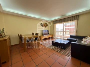 Apartamento T3 para Venda em União das Freguesias de Setúbal