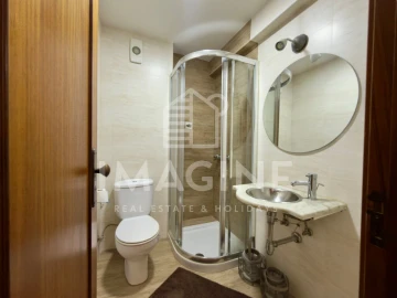 Apartamento T3 para Venda em União das Freguesias de Setúbal
