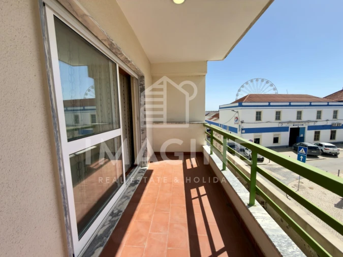 Apartamento T3 para Venda em União das Freguesias de Setúbal Foto 3