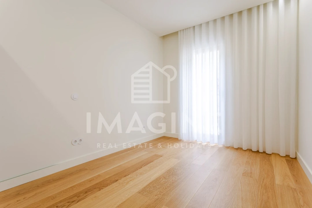 Apartamento T3 para Venda em União das Freguesias de Setúbal Foto 7