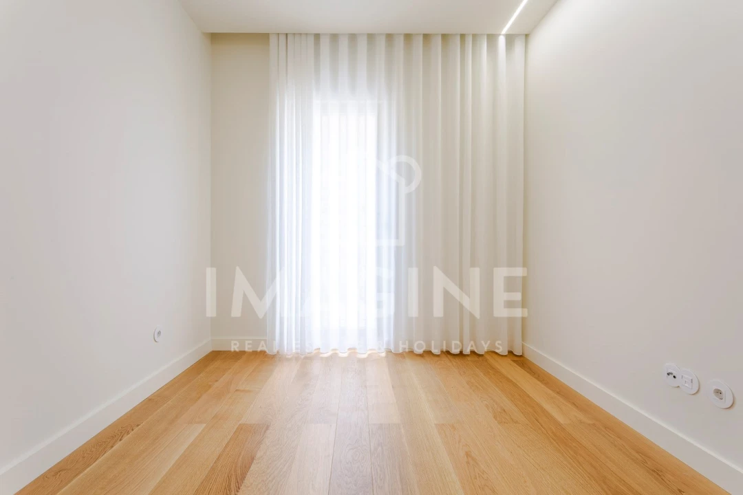 Apartamento T3 para Venda em União das Freguesias de Setúbal Foto 10